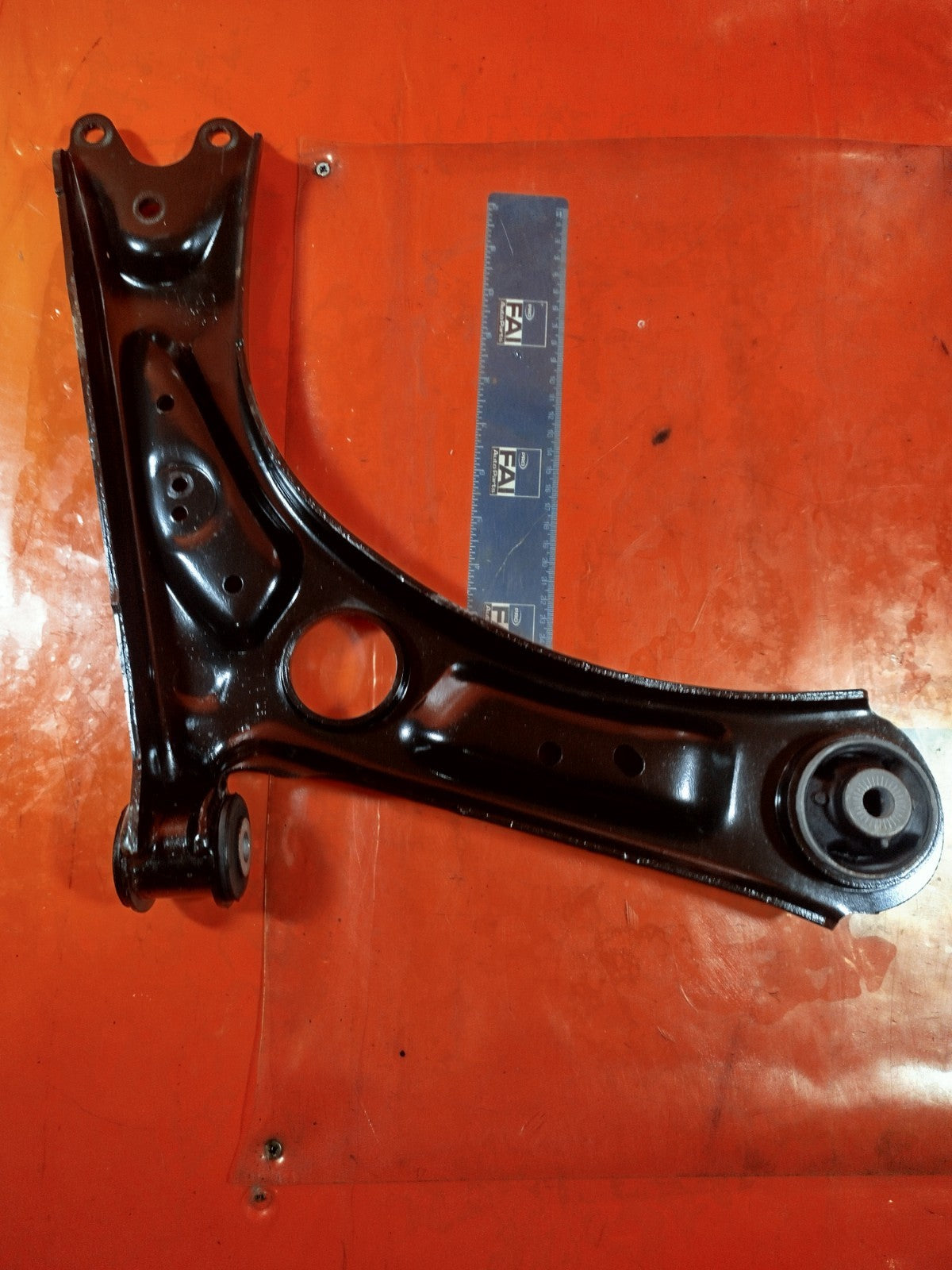ebay-src:https://i.ebayimg.com/00/s/mtywmfgxmjaw/z/xxcaaeswi-zpg0uq/$_57.jpg