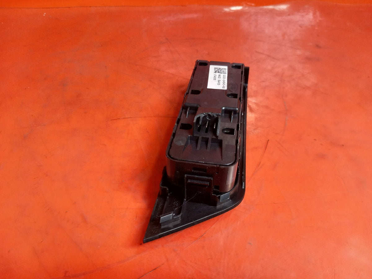 ebay-src:https://i.ebayimg.com/00/s/mtiwmfgxnjaw/z/xhqaaeswdk5qgydy/$_57.jpg