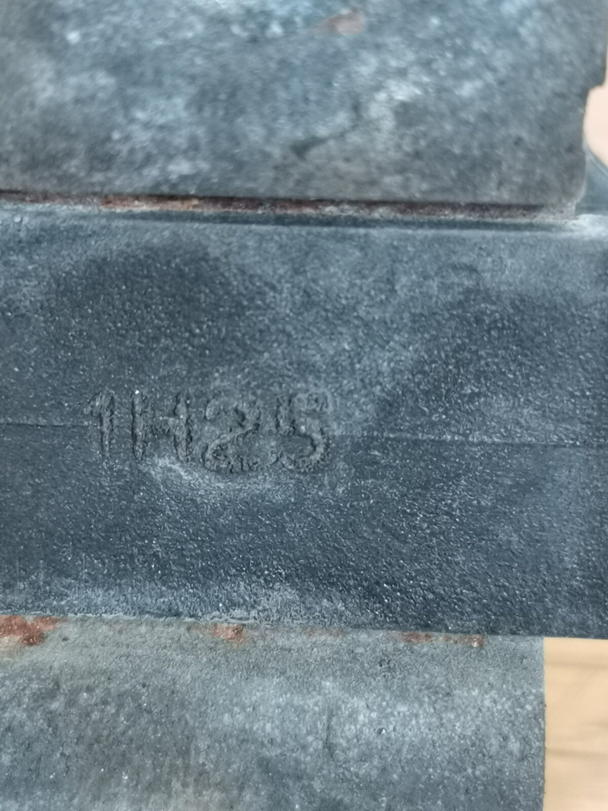 ebay-src:https://i.ebayimg.com/00/s/mtywmfgxmjaw/z/z8saaoswfdtmxf2z/$_57.jpg