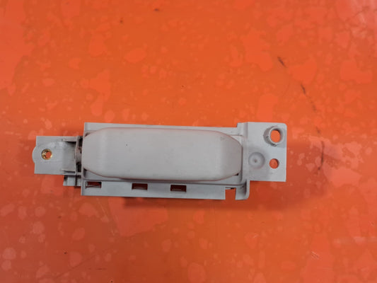 ✅2018 FORD TRANSIT CUSTOM V362 SLIDING DOOR INTERIOR HANDLE JK21-B266A63-AD A188 - Image 1