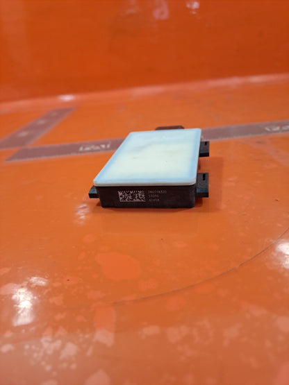 HYUNDAI IONIQ 5 2024 REAR RIGHT BLIND SPOT RADAR 99150-GI100 Warranty A226 - Image 3