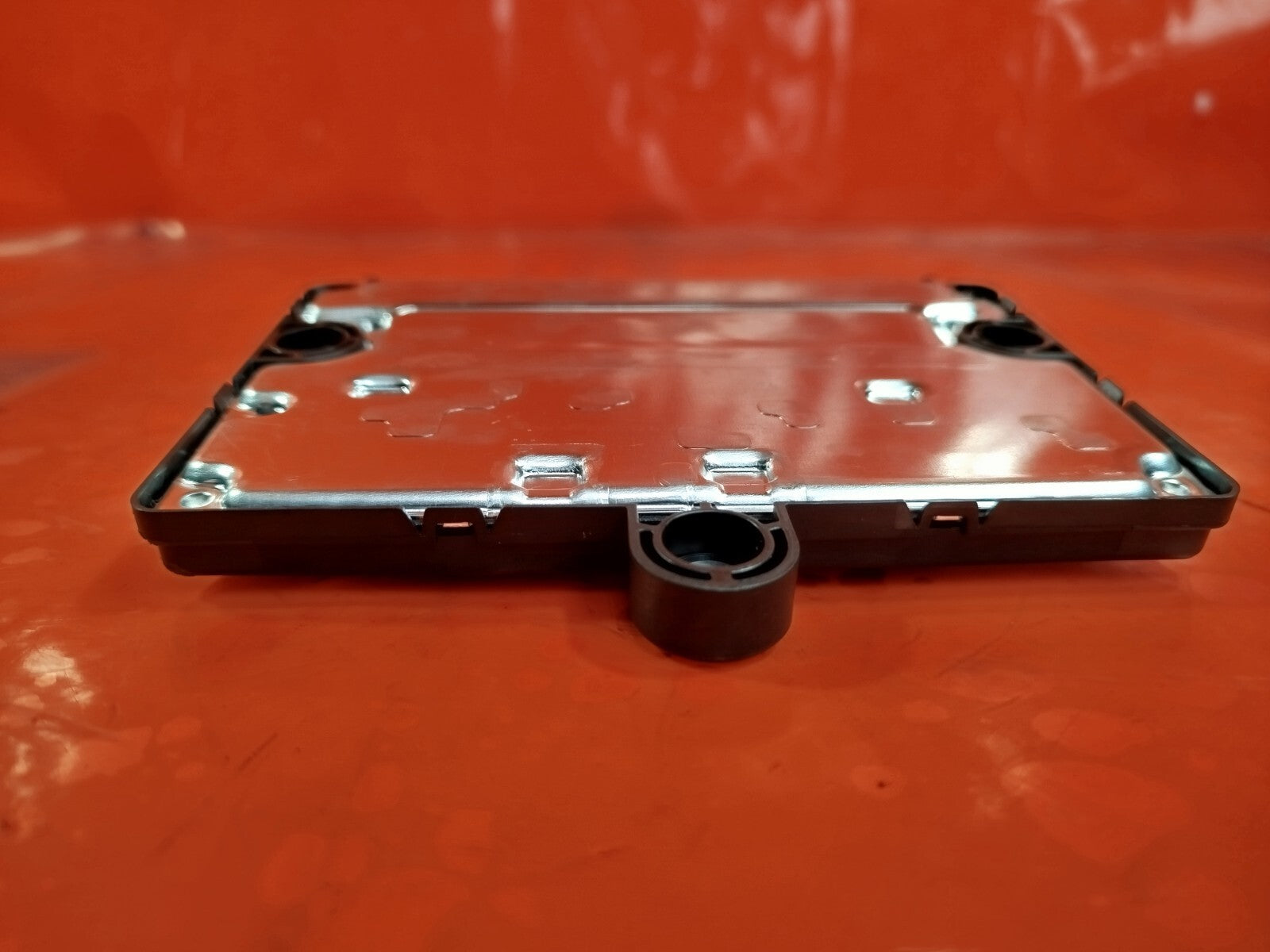 ✅MERCEDES C CLASS W204 CSE MODULE A7899000800 + WARRANTY xAA - Image 7