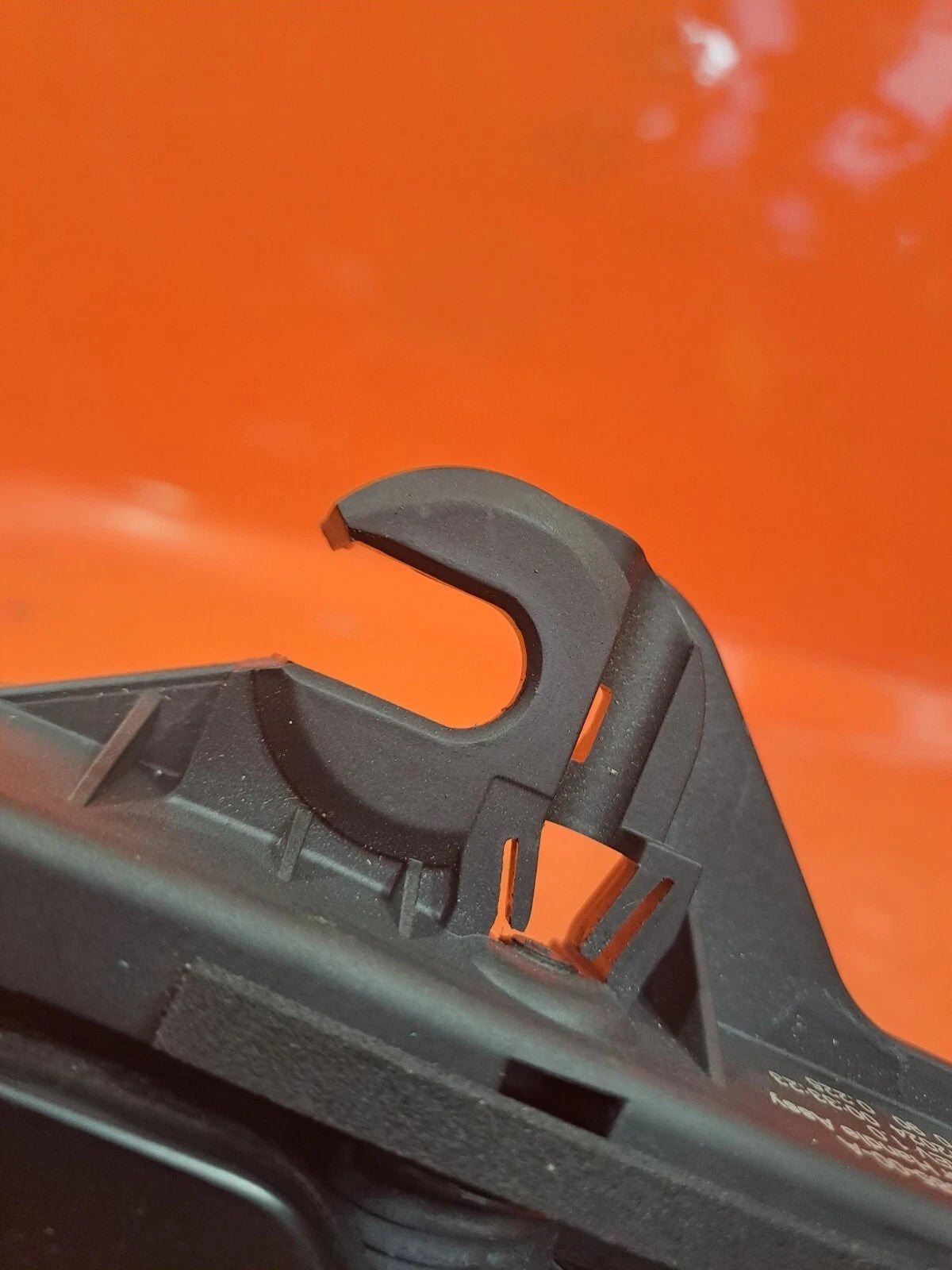 ebay-src:https://i.ebayimg.com/00/s/mtywmfgxmjaw/z/csiaaesw6z5qyjm2/$_57.jpg