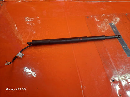 ✅BMW 330E G21 2.0 PETROL 2022 LEFT OR RIGHT TAILGATE GAS STRUT 7453413 Warranty - Image 2