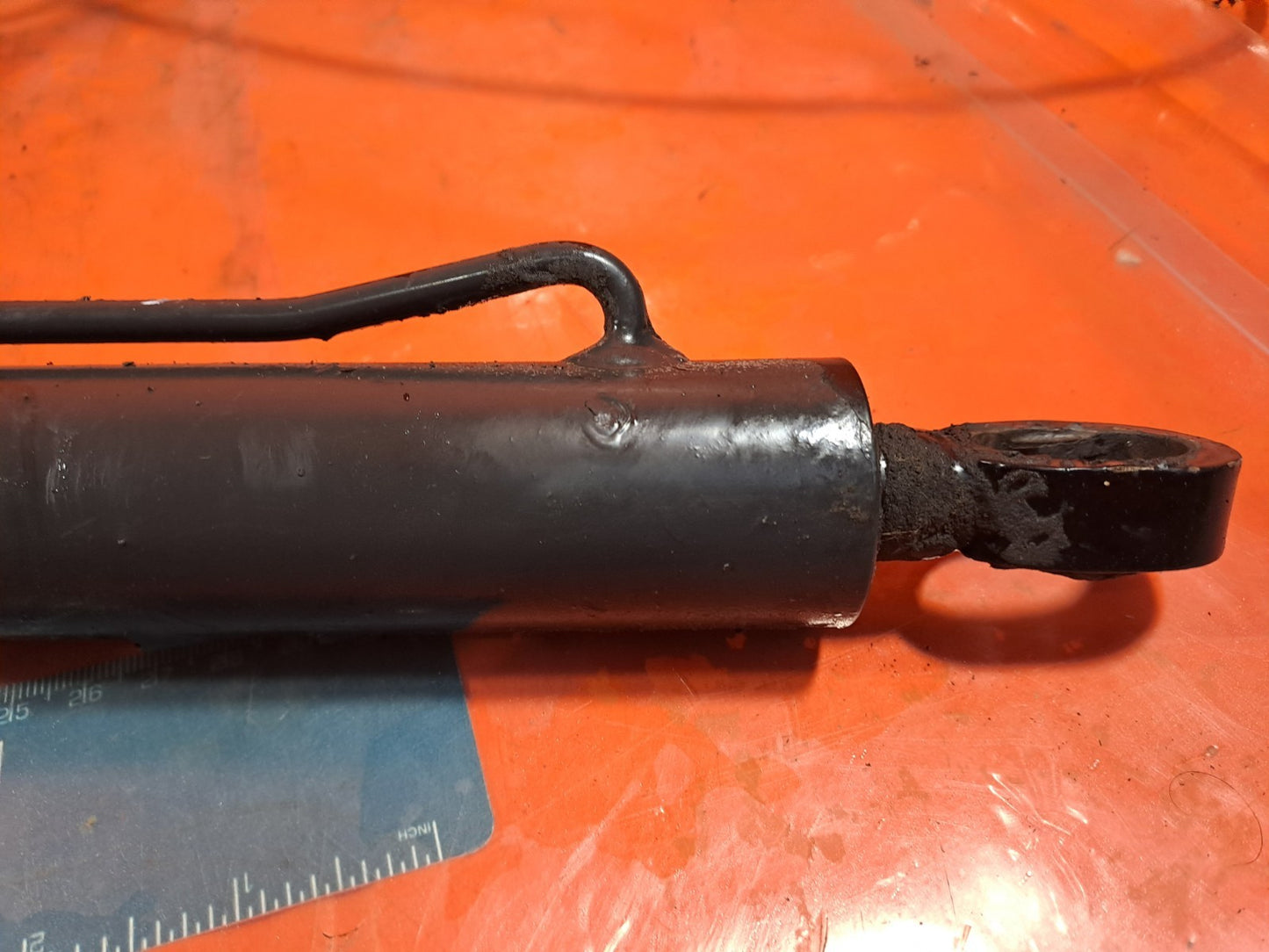 ebay-src:https://i.ebayimg.com/00/s/mtiwmfgxnjaw/z/w0kaaesw20vpqc-d/$_57.jpg