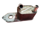 ✅Ford Transit Custom 2.0 Diesel 2021 Oil Filter Housing KK2Q6A642CB A370 - Image 1