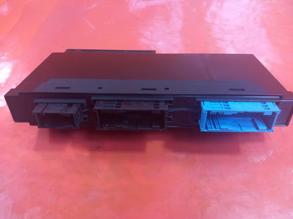 BMW 5 6 7 SERIES F10 F11 F06 F12 F13 F01 F02 Body Control Module BCM 9284274 - Image 9