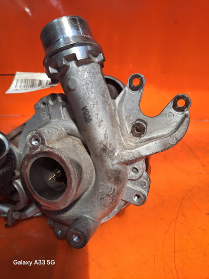 ebay-src:https://i.ebayimg.com/00/s/mtywmfgxmjaw/z/hhqaaeswkmrodlxi/$_57.jpg