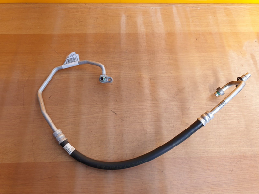 ✅2022 HYUNDAI I20 MK3 1.0P AIR CON PIPE HOSE 97762Q0430 + WARRANTY A181 - Image 1