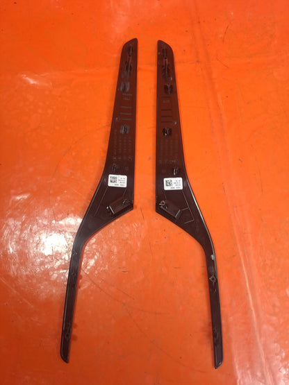 ✅FORD KUGA ST-LINE X 2.5 PETROL 2023 FRONT DOOR CARD TRIMS LV4BS237B32 Warranty - Image 11
