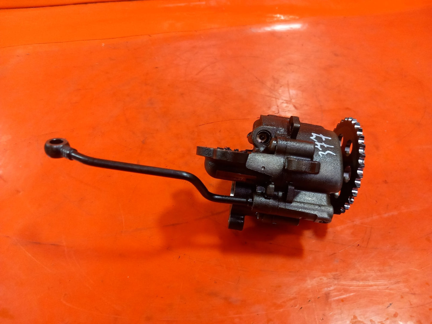 ebay-src:https://i.ebayimg.com/00/s/mtiwmfgxnjaw/z/wtcaaesw4vlqkubx/$_57.jpg