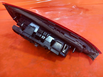 Mercedes W177 A180 Sport 1.5 Diesel 2019 Rear Right Inner Tail Light A1779062000 - Image 6