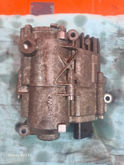 ebay-src:https://i.ebayimg.com/00/s/mtywmfgxmjaw/z/bl0aaeswj~fqct4u/$_57.jpg
