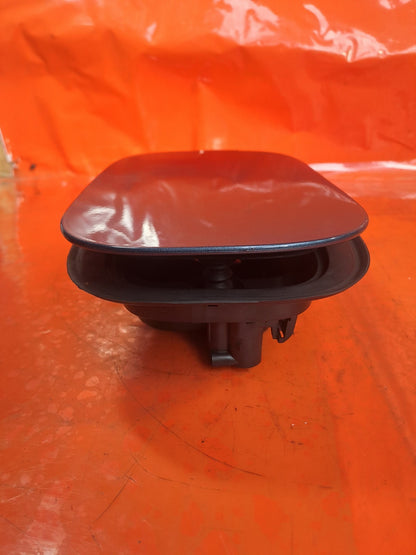 ✅FORD KUGA ST-LINE X 2.5 PETROL 2023 FUEL FILLER FLAP BLUE LV4BS27936AC Warranty - Image 7