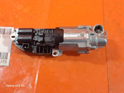 ebay-src:https://i.ebayimg.com/00/s/mtiwmfgxnjaw/z/skwaaeswdodo7isz/$_57.jpg