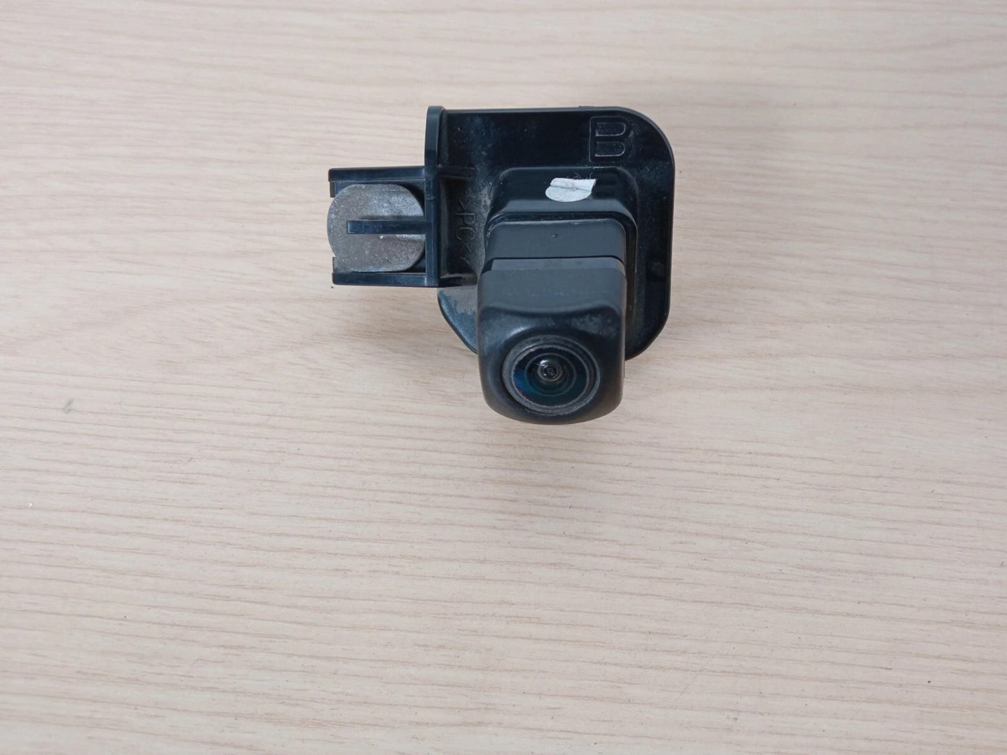 ✅Toyota C-HR 1.8 Hybrid 2020 Rear View Reversing Camera 86790F4090 Warranty A016 - Image 2