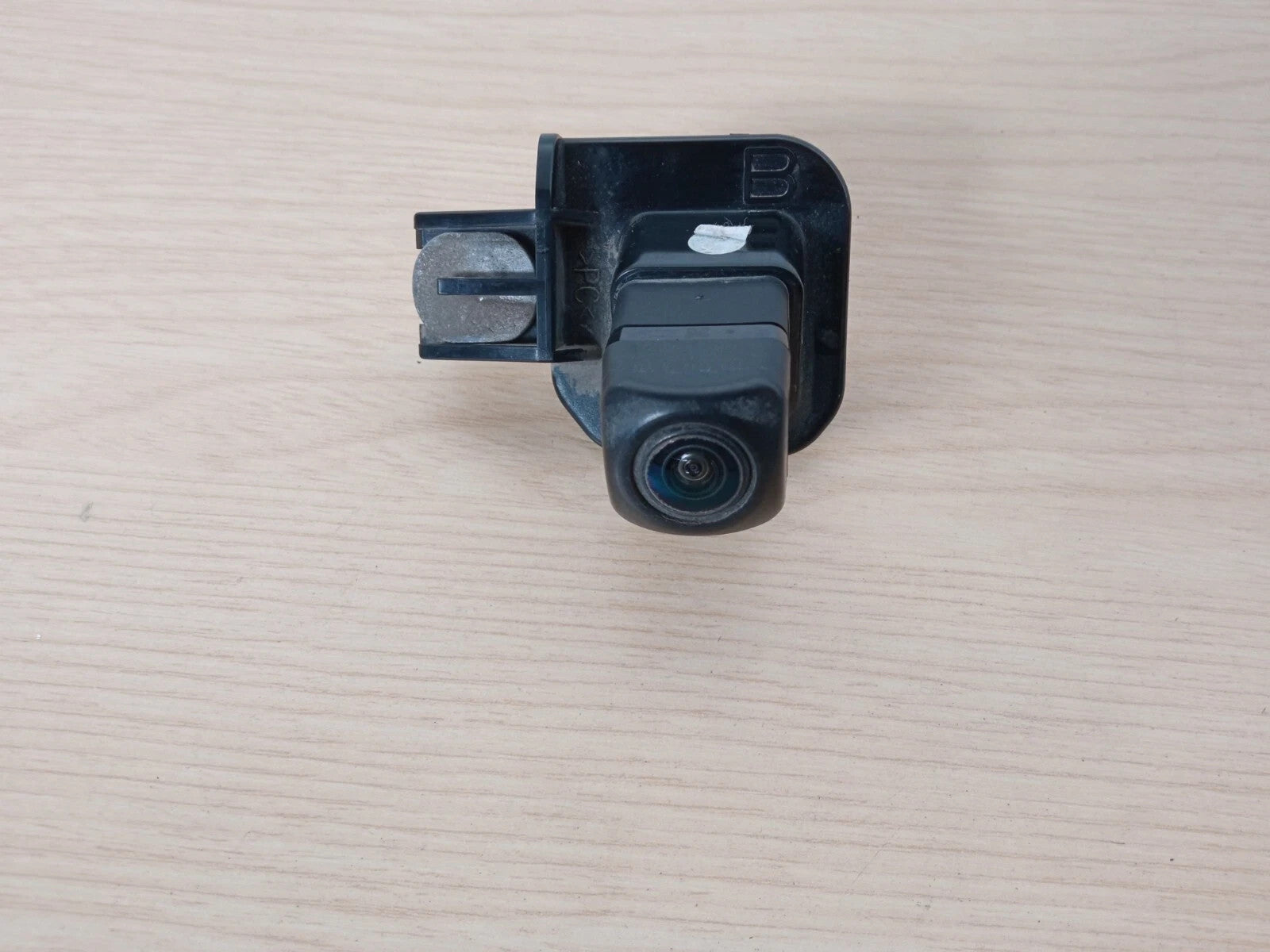✅Toyota C-HR 1.8 Hybrid 2020 Rear View Reversing Camera 86790F4090 Warranty A016 - Image 2