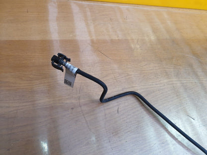 2022 RANGE ROVER EVOQUE L551 1.5P FUEL PIPE A169