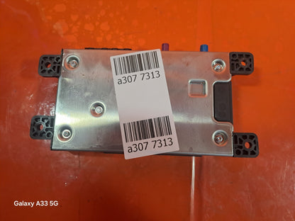 ebay-src:https://i.ebayimg.com/00/s/mtiwmfgxnjaw/z/deoaaesw6m9o6j~p/$_57.jpg