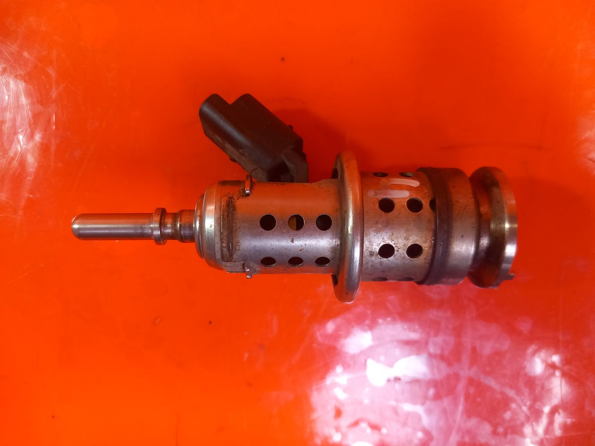 2020 Vauxhall Combo MK4 1.5 Diesel AdBlue Injector 9813930180 Warranty A414 - Image 2