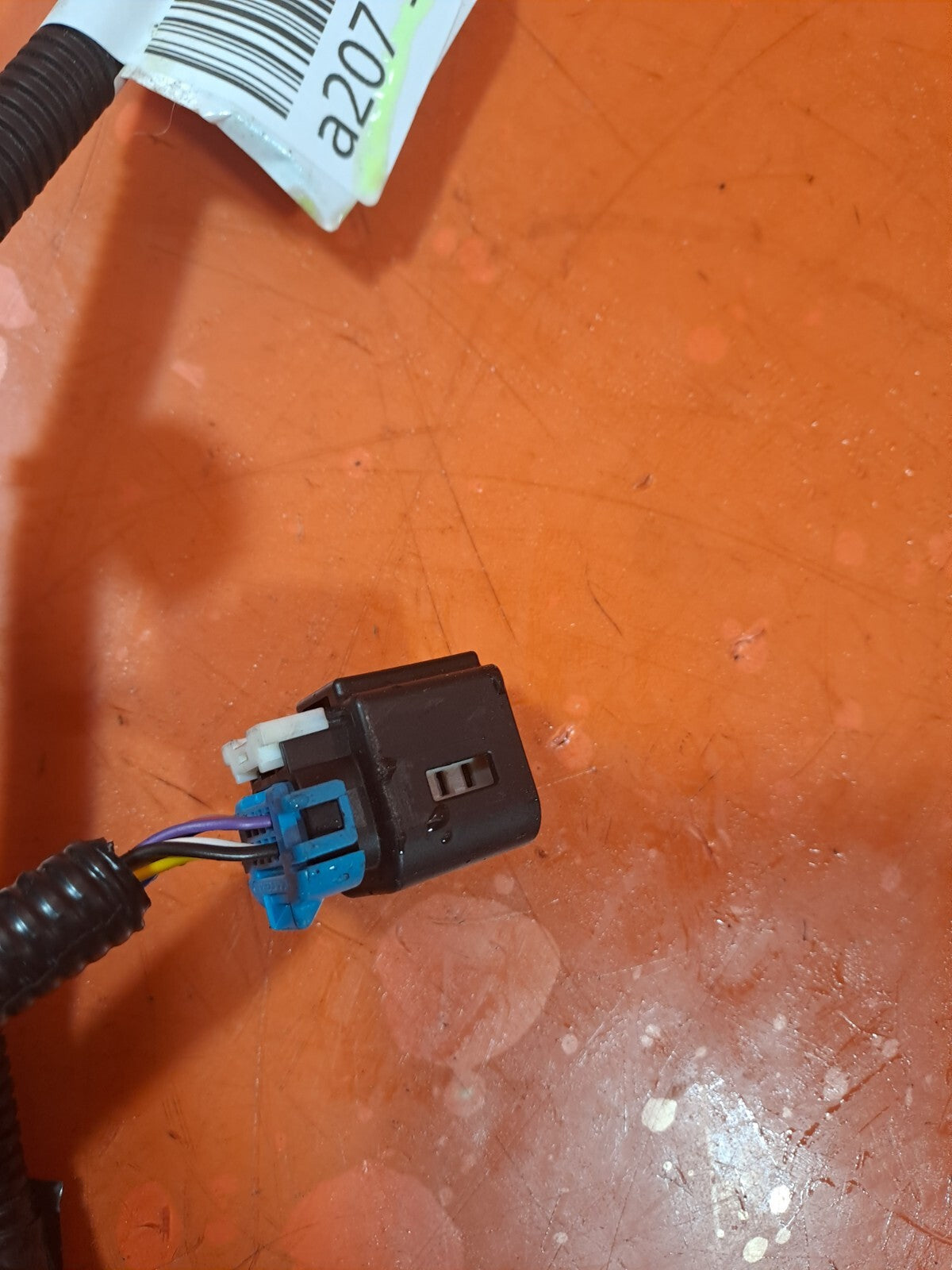 ebay-src:https://i.ebayimg.com/00/s/mtywmfgxmjaw/z/l4uaaosw86hnh9rx/$_57.jpg