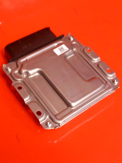 ✅Ford Transit Custom 2.0 Diesel 2021 Adblue Control Module ECU KV6A5H298CE A372 - Image 11