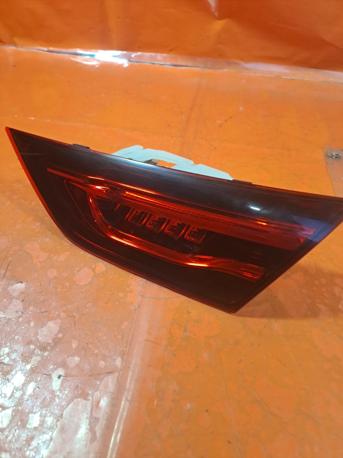 ebay-src:https://i.ebayimg.com/00/s/mtywmfgxmjaw/z/l04aaesw6cppompu/$_57.jpg