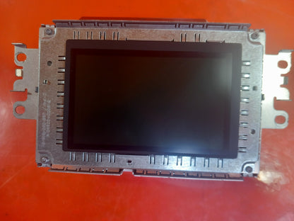 Volvo V40 2012-2016 Multimedia Display Screen 31427007 Warranty xAA - Image 3