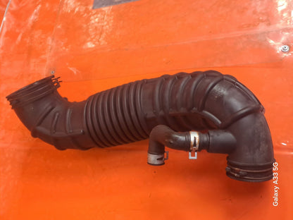 ✅SSANGYONG KORANDO LE 2.2 DIESEL 2018 AIR INTAKE PIPE 23510-34200 Warranty A288 - Image 11