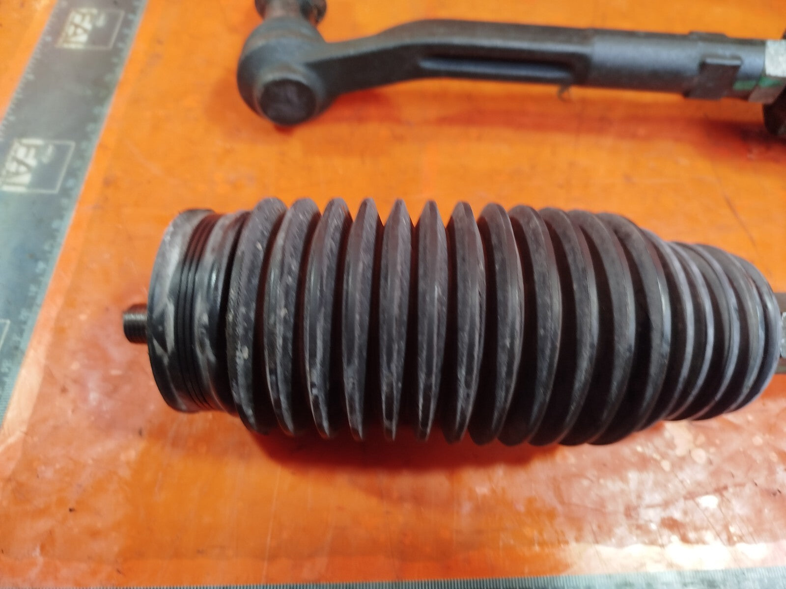 ebay-src:https://i.ebayimg.com/00/s/mtiwmfgxnjaw/z/gxiaaoswnmpooviq/$_57.jpg