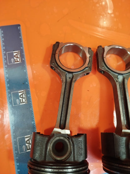 ebay-src:https://i.ebayimg.com/00/s/mtywmfgxmjaw/z/8nwaaoswjurnslwi/$_57.jpg
