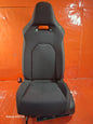 ✅CUPRA BORN V2 Ev 2023 FRONT LEFT PASSENGER SEAT Warranty A272 - Image 1