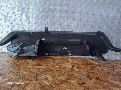 ✅Ford Transit Custom 2.2 Diesel 2016 UNDERTRAY SPLASH GUARD BK21-V001A06-AB A144 - Image 9