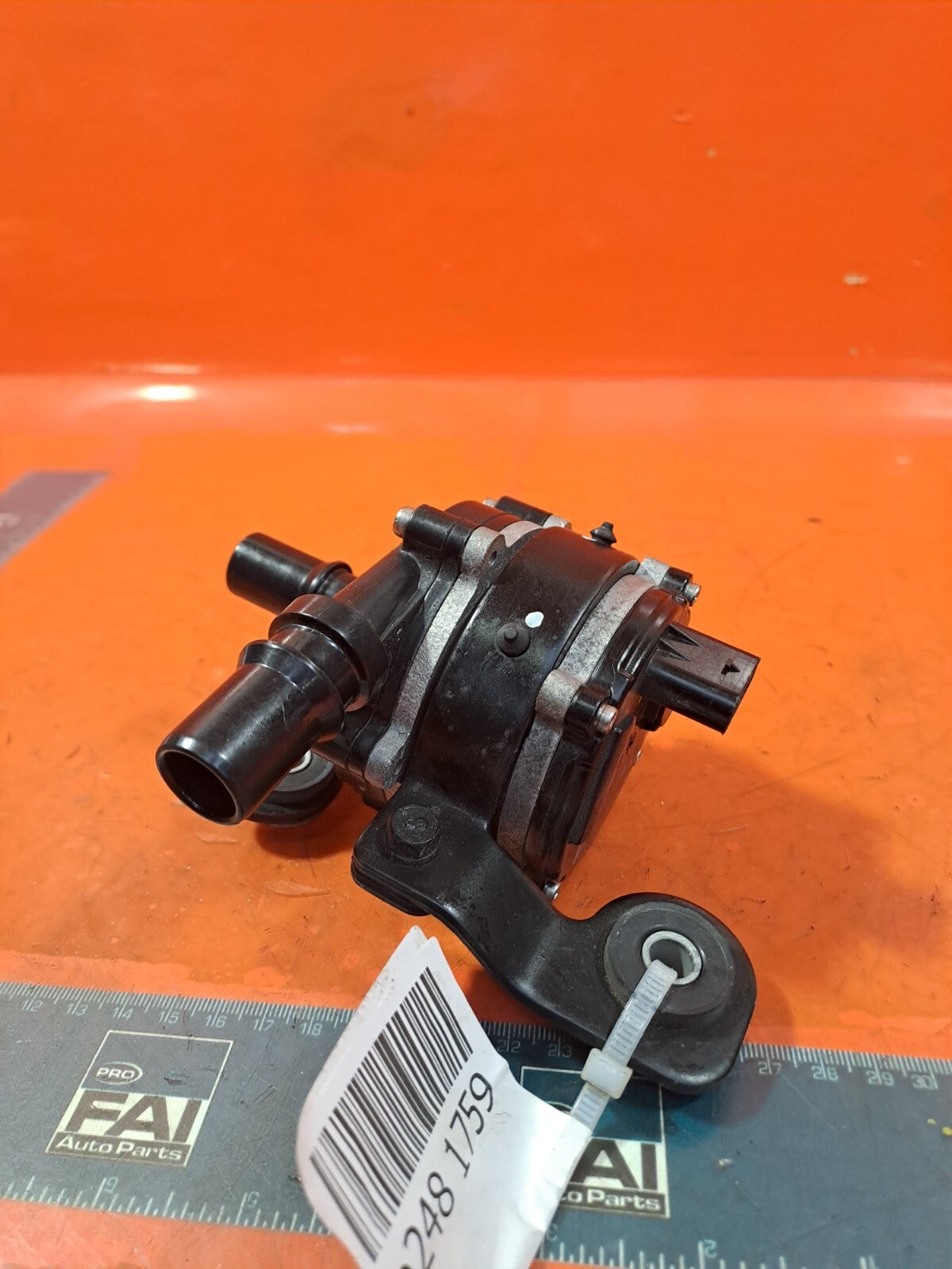 ebay-src:https://i.ebayimg.com/00/s/mtywmfgxmjaw/z/hsiaaoswavhnxnle/$_57.jpg