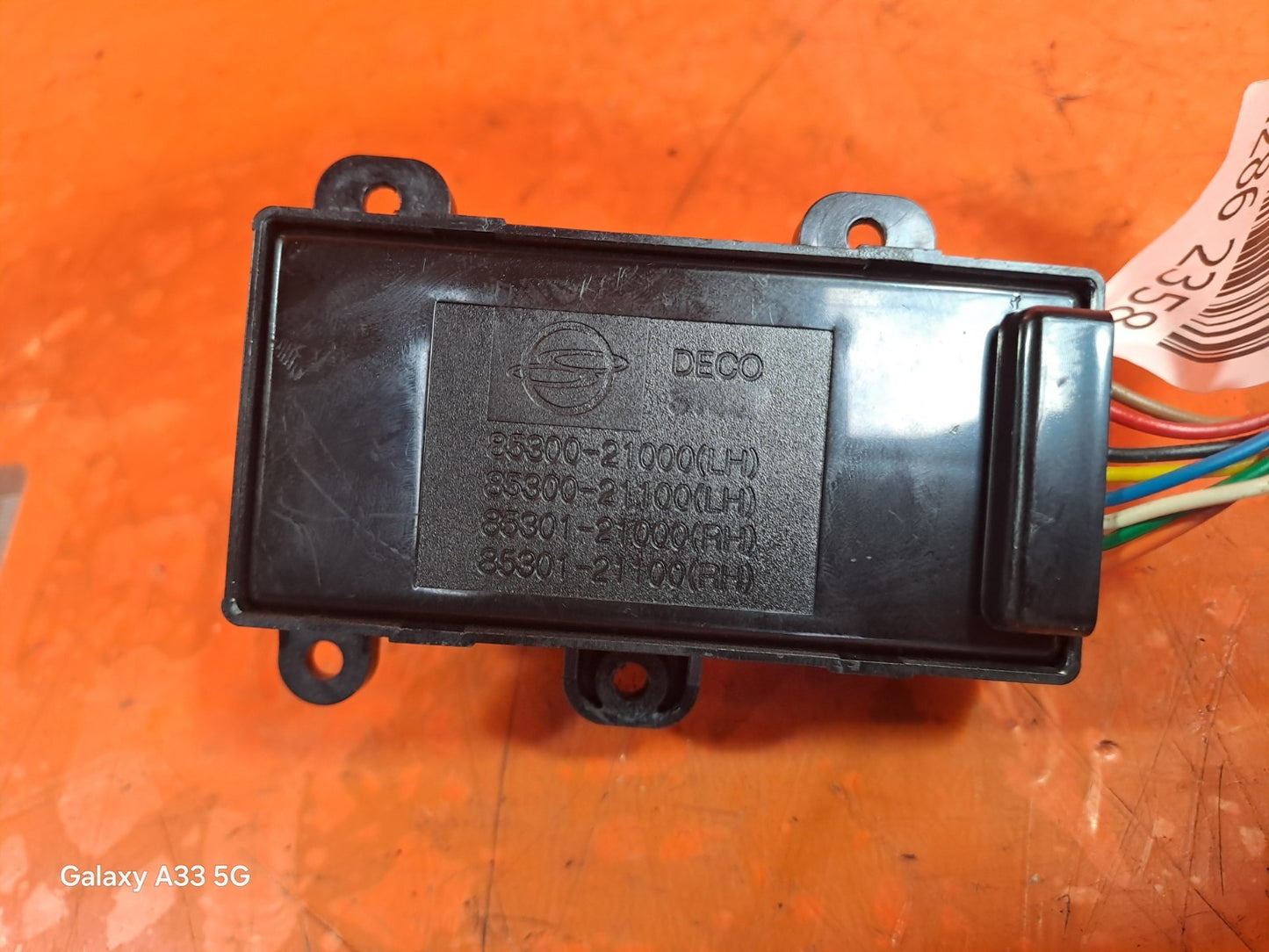 ebay-src:https://i.ebayimg.com/00/s/mtiwmfgxnjaw/z/bicaaesw4jjogpnh/$_57.jpg