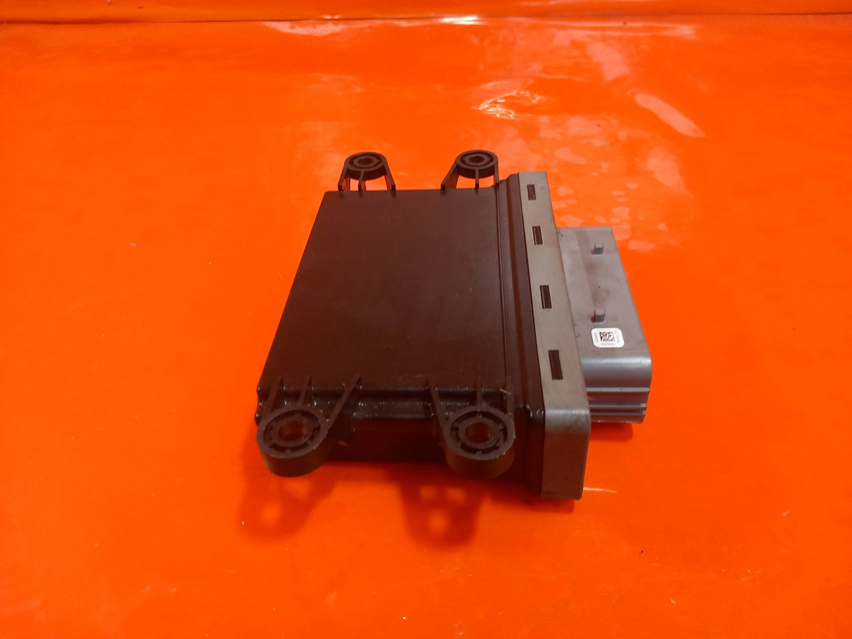 ebay-src:https://i.ebayimg.com/00/s/mtiwmfgxnjaw/z/izoaaeswfqxqqnti/$_57.jpg