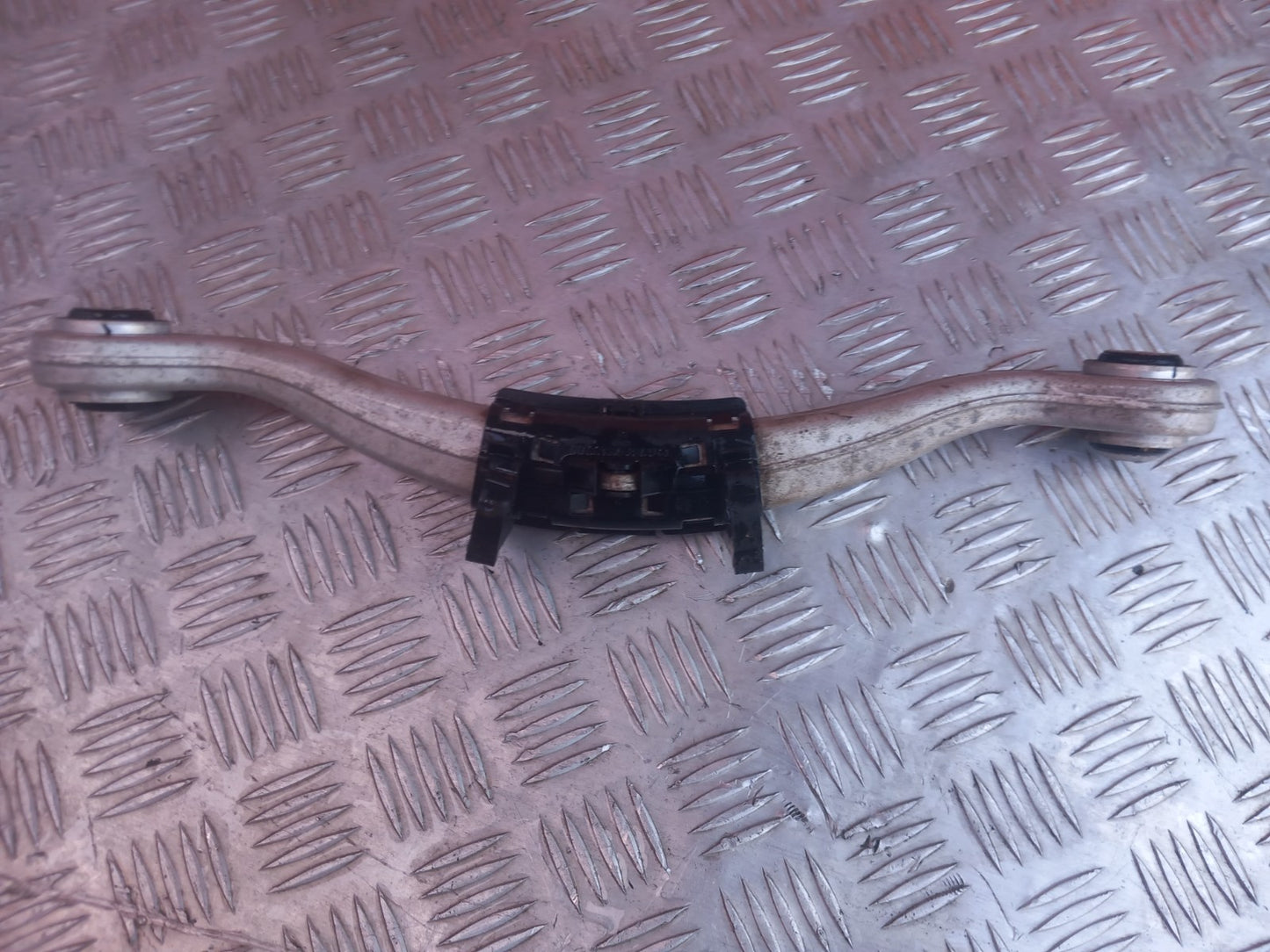 2025 Mercedes GLE W167 AMG Rear Right Control Arm A1673521600 Warranty A397 - Image 6