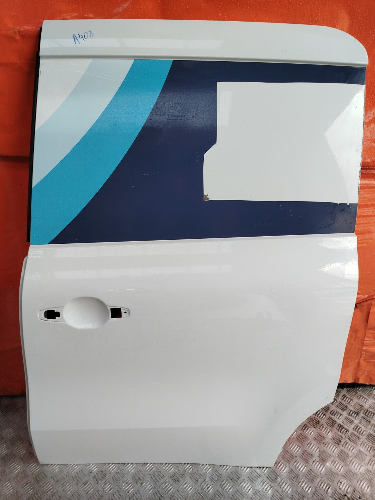 ebay-src:https://i.ebayimg.com/00/s/mtywmfgxmjaw/z/bsyaaesws9dql8cp/$_57.jpg