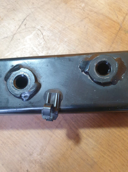 ebay-src:https://i.ebayimg.com/00/s/mtywmfgxmjaw/z/izaaaoswvqdmn1yx/$_57.jpg