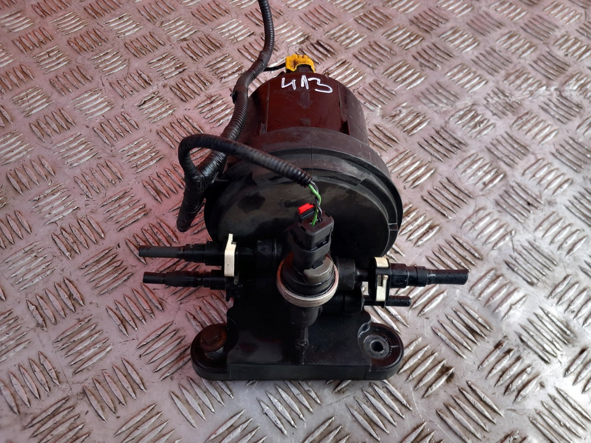 ebay-src:https://i.ebayimg.com/00/s/mtiwmfgxnjaw/z/ataaaeswpgrqx2or/$_57.jpg