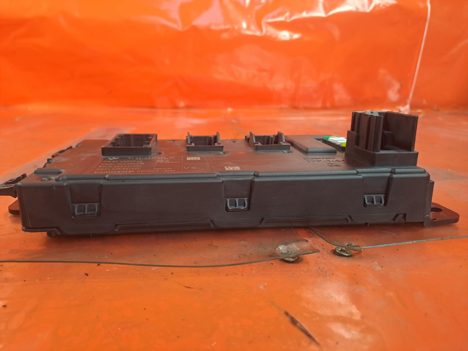 ebay-src:https://i.ebayimg.com/00/s/mtiwmfgxnjaw/z/ureaaeswquxpjvs1/$_57.jpg