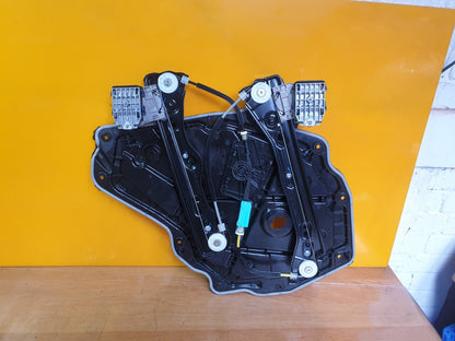 ebay-src:https://i.ebayimg.com/00/s/mtiwmfgxnjaw/z/prwaaosw9v1mecwn/$_57.jpg