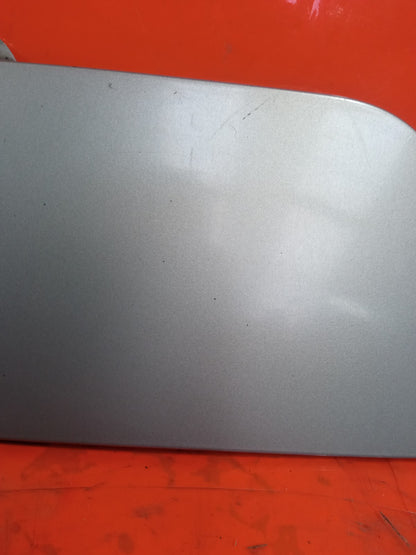 ✅FORD TOURNEO CUSTOM 2.2 DIESEL 2015 FUEL FILLER FLAP AU51-9A095-AB Warranty - Image 3