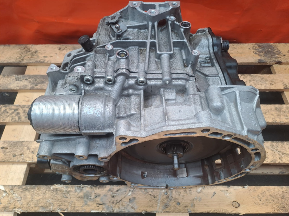 ebay-src:https://i.ebayimg.com/00/s/mtiwmfgxnjaw/z/vtuaaeswc8fqhetb/$_57.jpg