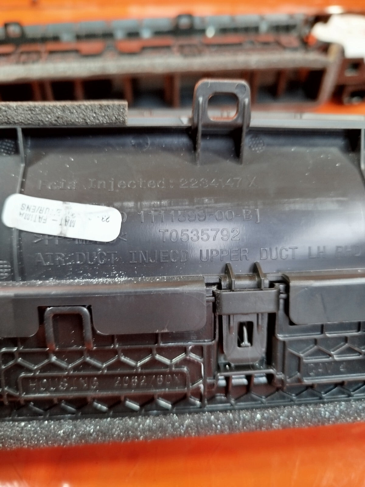 ebay-src:https://i.ebayimg.com/00/s/mtywmfgxmjaw/z/vrcaaoswmcpnyxwl/$_57.jpg