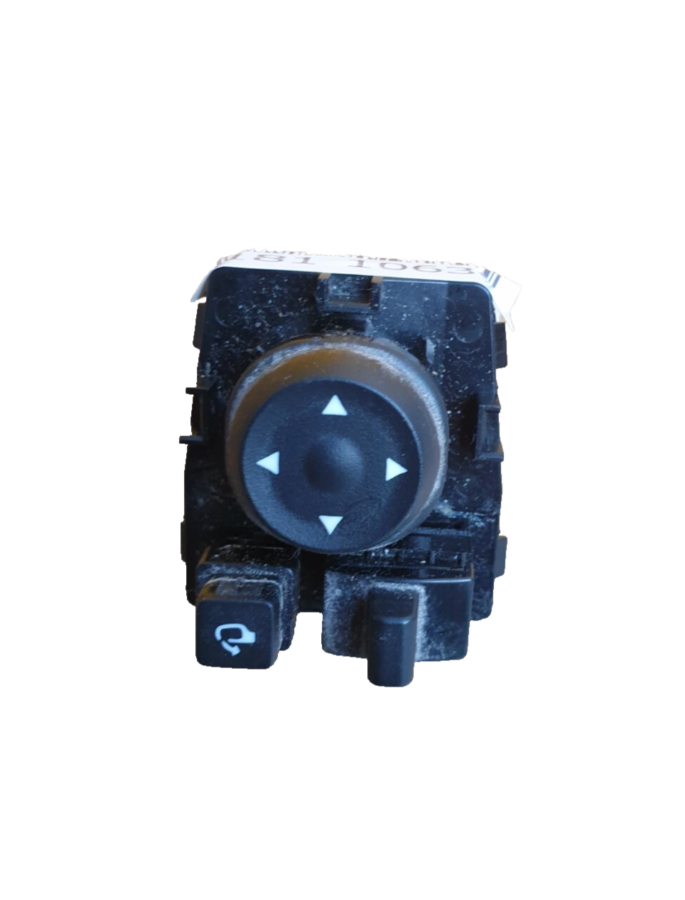 ebay-src:https://i.ebayimg.com/00/s/mti2nvg5njq=/z/isgaaeswt9tq0g7p/$_57.png