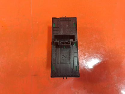 ✅2022 VW Golf GTE Front Right Door Window Switch 5G0959857E + Warranty A388 - Image 6