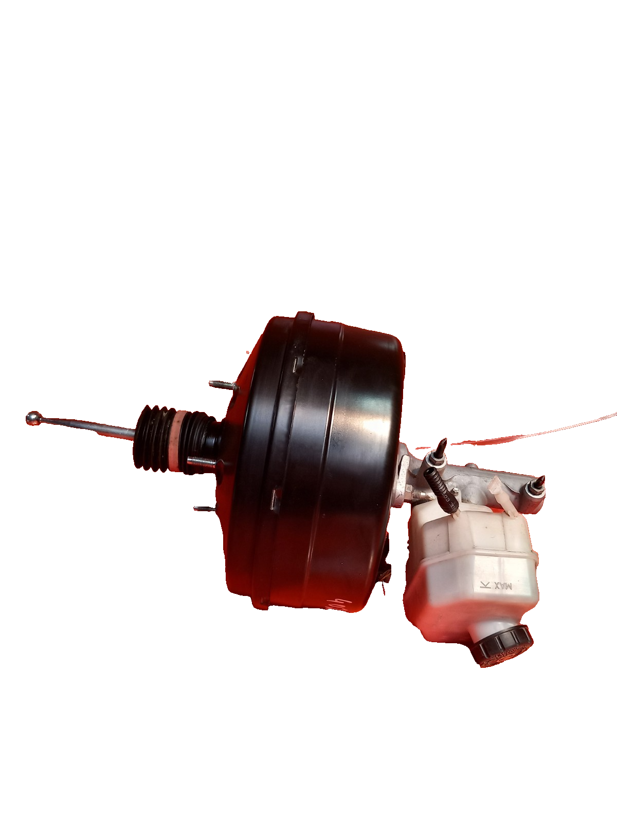 ebay-src:https://i.ebayimg.com/00/s/mtywmfgxmjaw/z/7nsaaeswvfvqfufl/$_57.png