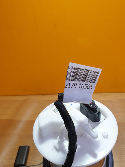 ebay-src:https://i.ebayimg.com/00/s/mtywmfgxmjaw/z/llaaaosw6g5mq0f5/$_57.jpg