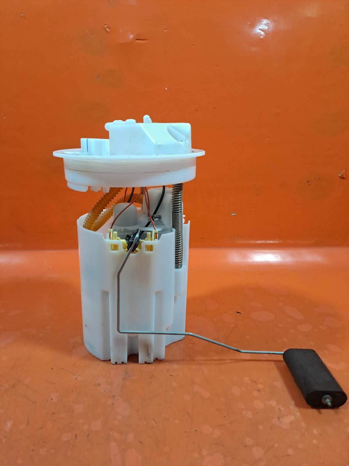 2019-2025 Ford Puma MK2 Fuel Pump Sender Unit J1B1-9H307-AB Warranty A252 - Image 2